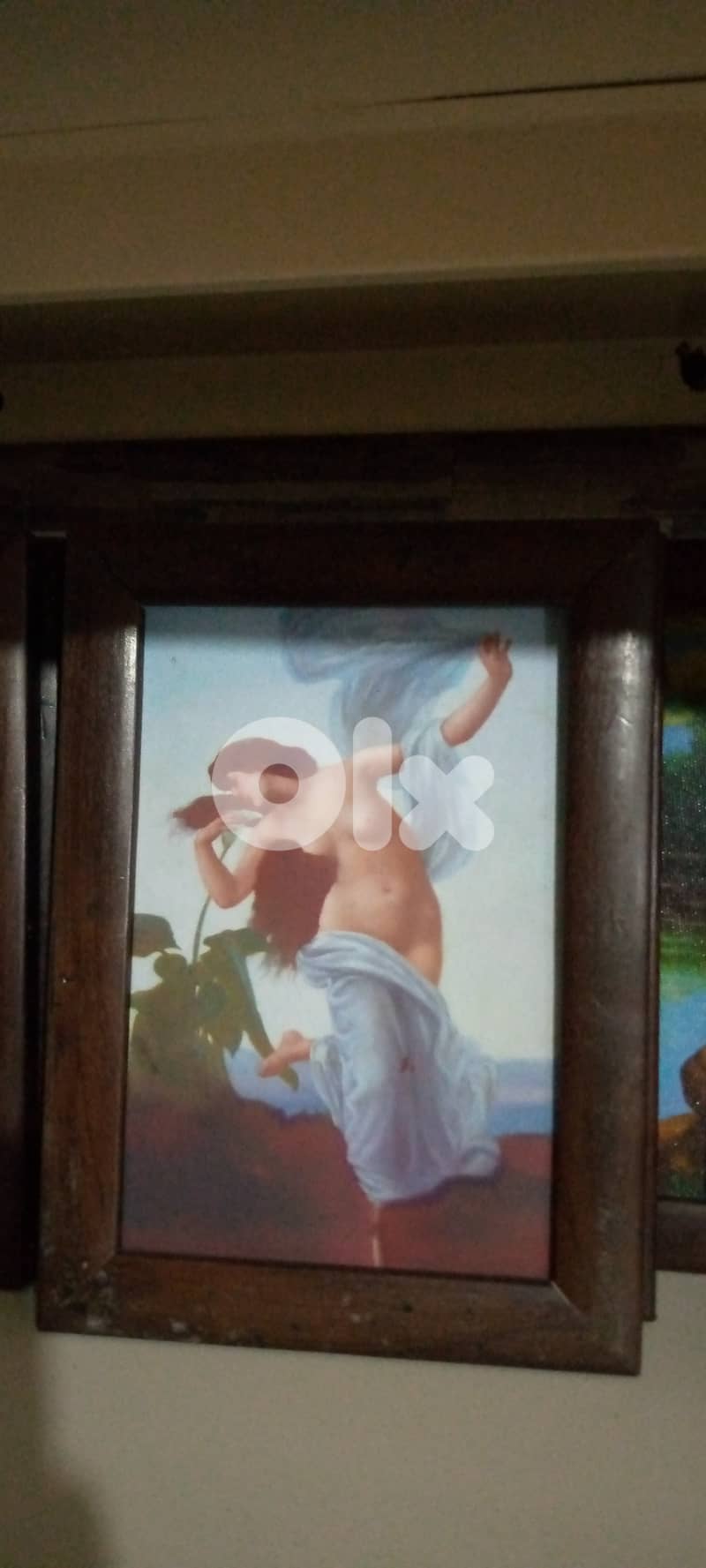 تشكيلة صور كبيرة 2