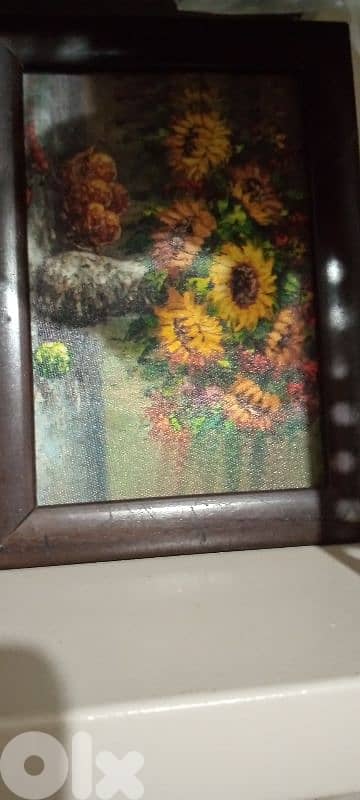 تشكيلة صور كبيرة 3