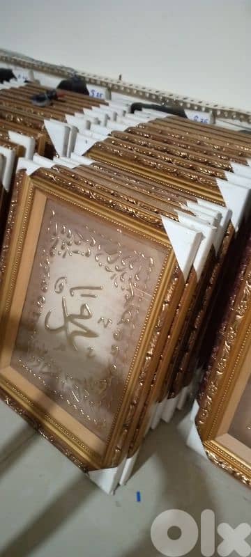 تشكيلة صور كبيرة 5