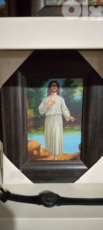 تشكيلة صور كبيرة 6