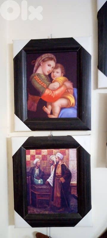 تشكيلة صور كبيرة 7