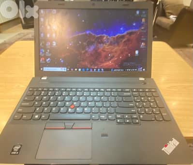 sell lenovo laptop