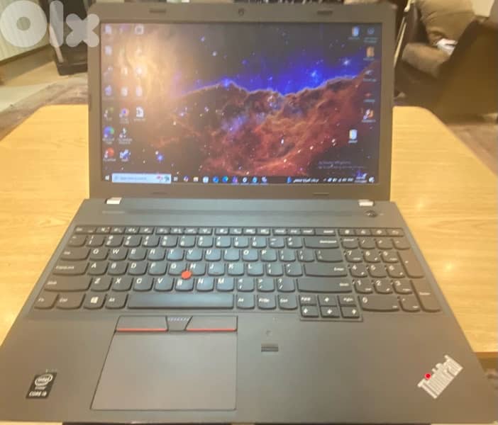 sell lenovo laptop 0