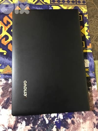 Lenovo Ideapad 310