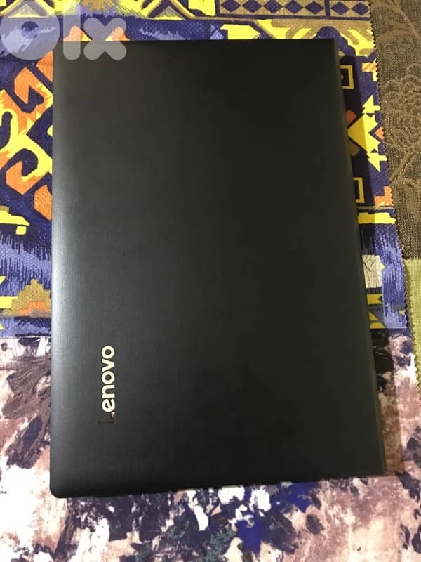 Lenovo Ideapad 310 0
