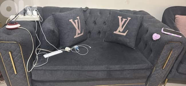 بوار شركت مرسادس