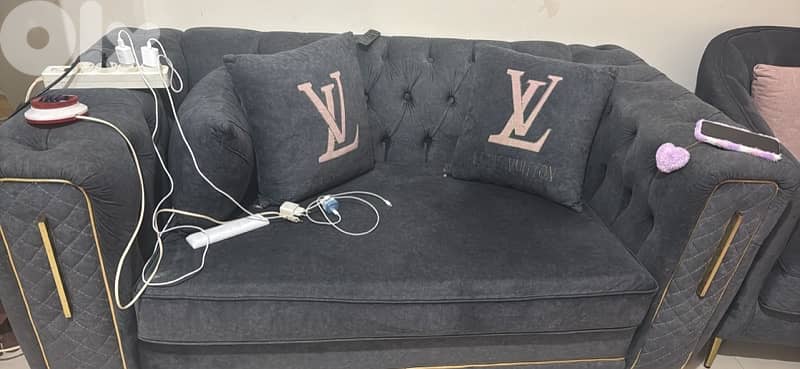 بوار شركت مرسادس 0