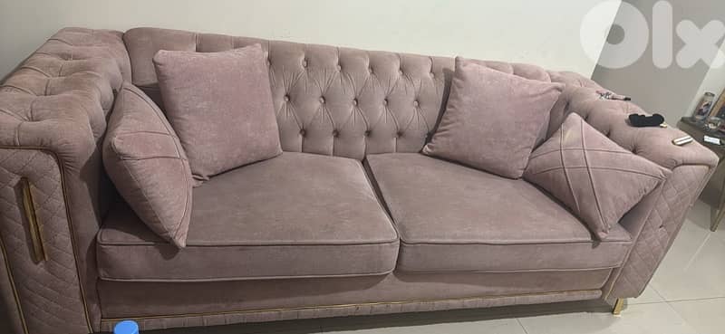 بوار شركت مرسادس 1