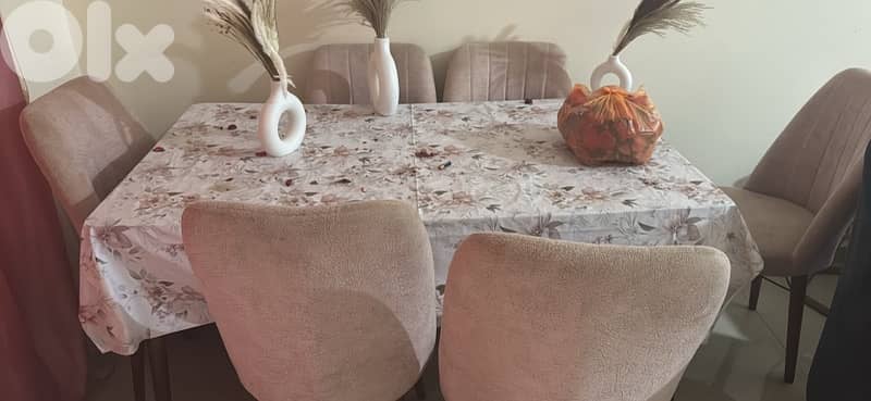 بوار شركت مرسادس 2