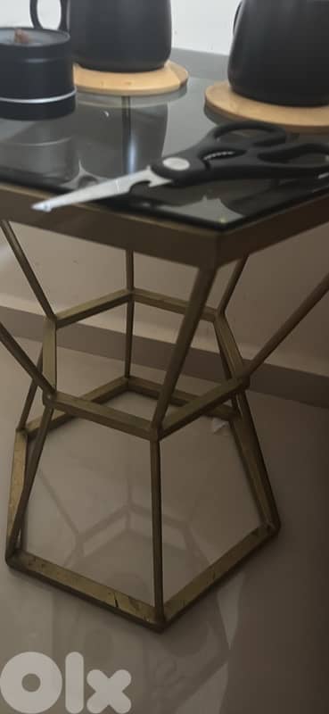 بوار شركت مرسادس 3