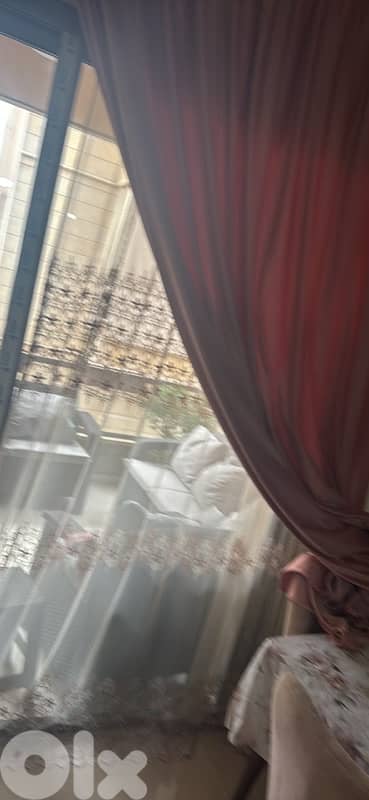 بوار شركت مرسادس 4