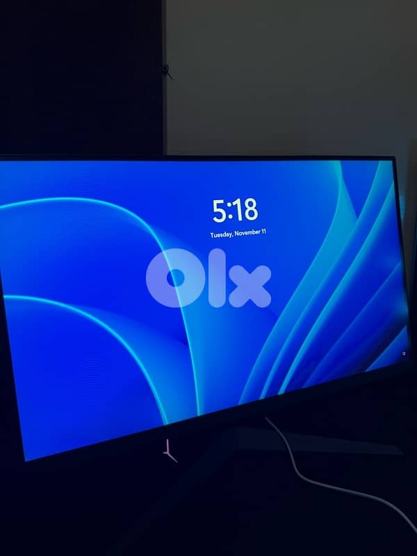 lg ultragear gaming monitor fhd 180hz 1