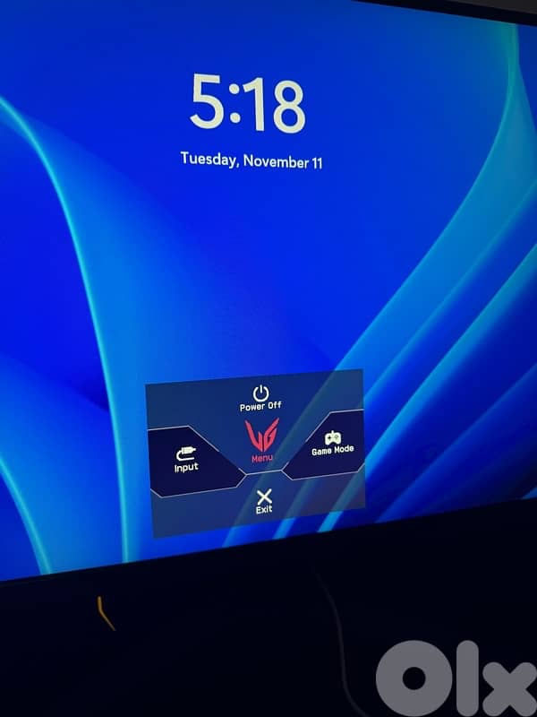 lg ultragear gaming monitor fhd 180hz 2