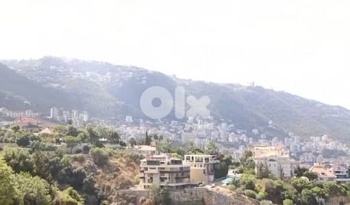 650m Duplex Modern+Parkings Sale Adma Regency Palace Kesrouane