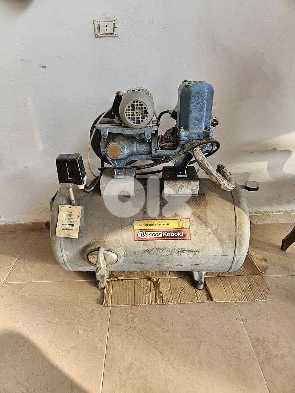 مضخت ماي  موتير ماي 0