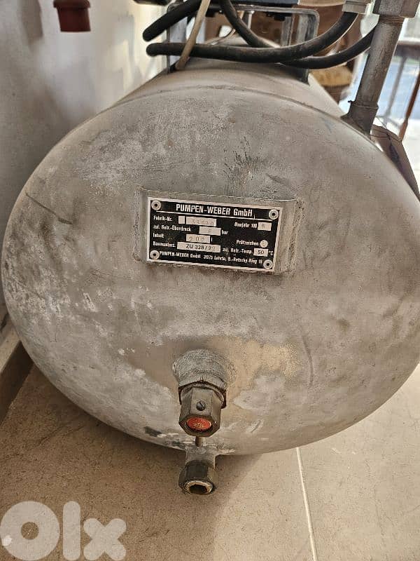 مضخت ماي  موتير ماي 1