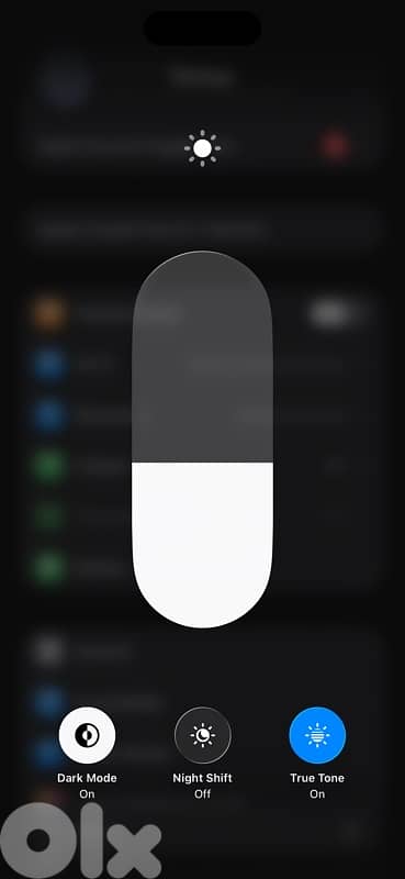 iphone 15 pro max 256gb 3