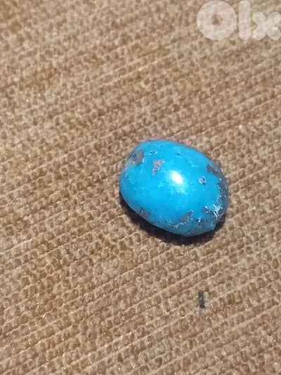 فيروز كرماني ايراني اصلي