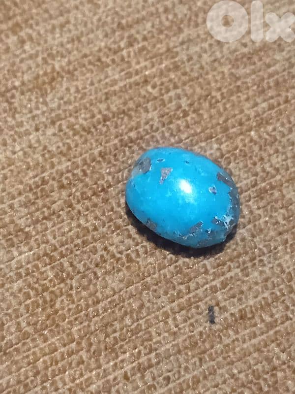 فيروز كرماني ايراني اصلي 0