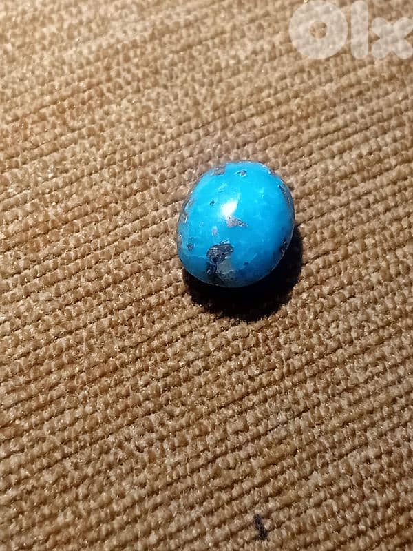 فيروز كرماني ايراني اصلي 1