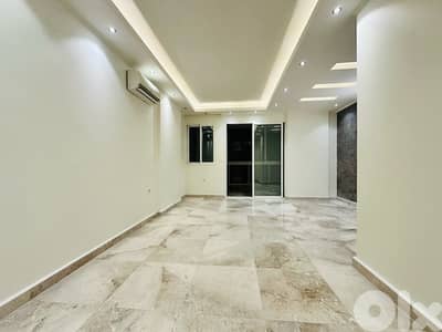 Apartment For Sale In Zoukak Al Blat | شقة للبيع في زقاق البلاط