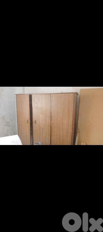 صيدا بيساريه 0