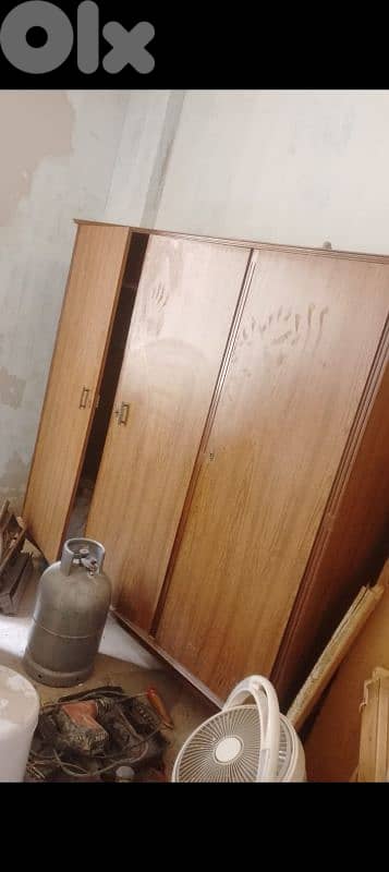 صيدا بيساريه 1