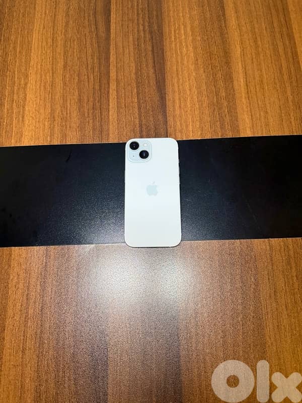 iphone 15 super clean ! 0