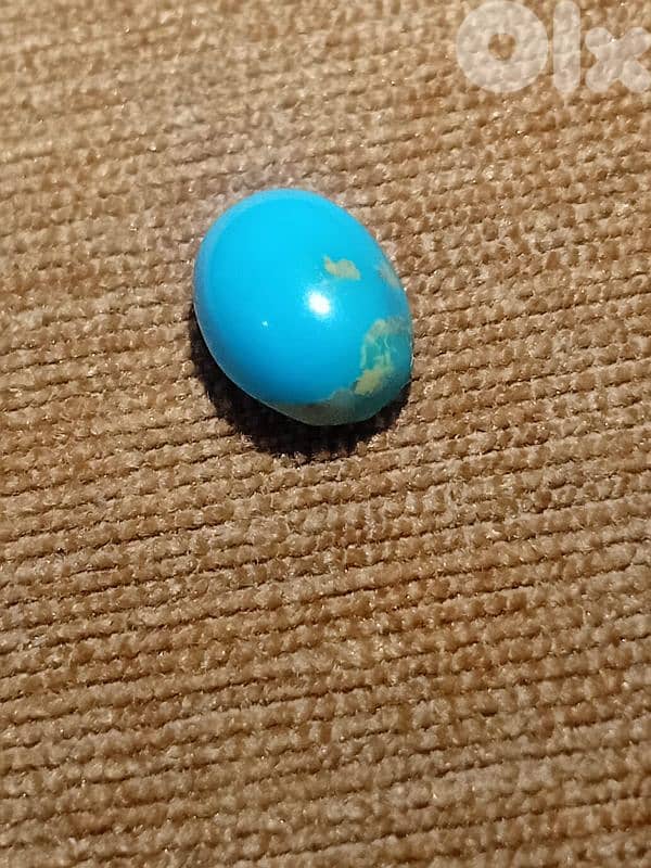 فيروز كرماني ايراني 0