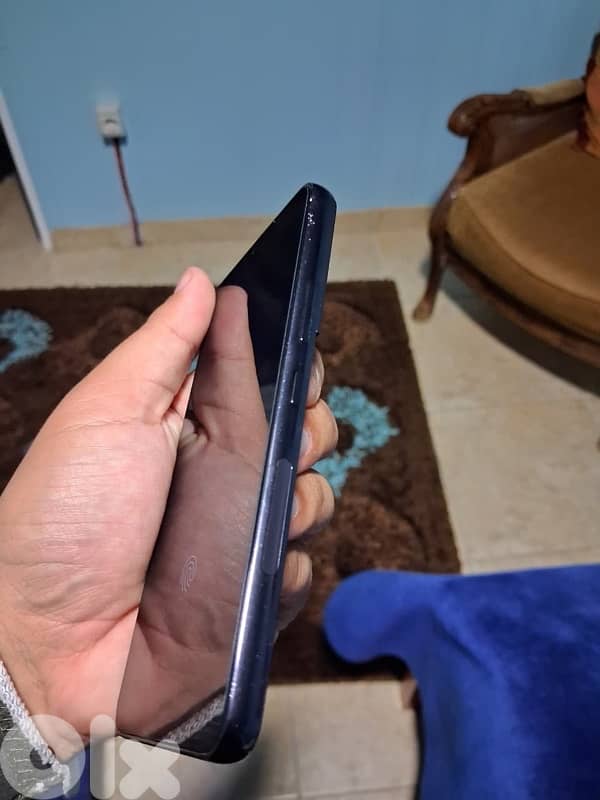 Samsung s22 128 gb 2