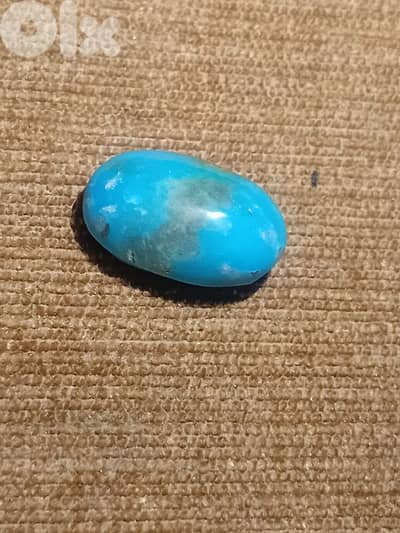 فيروز ايراني كرماني طبيعي