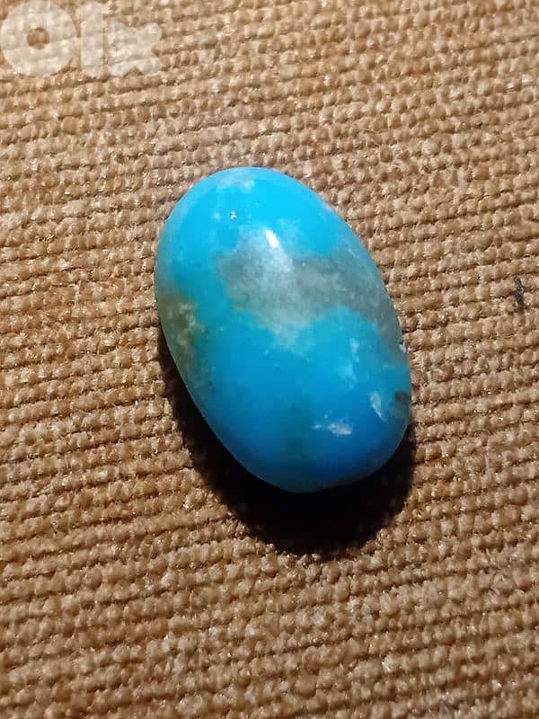 فيروز ايراني كرماني طبيعي 2