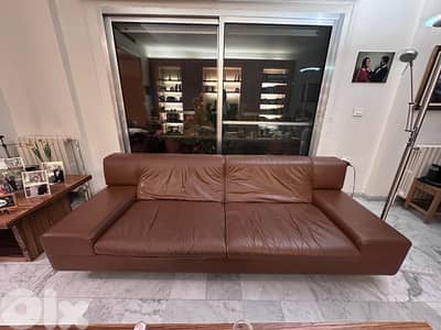 كسروان - غزير