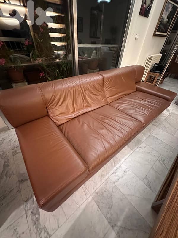 كسروان - غزير 1