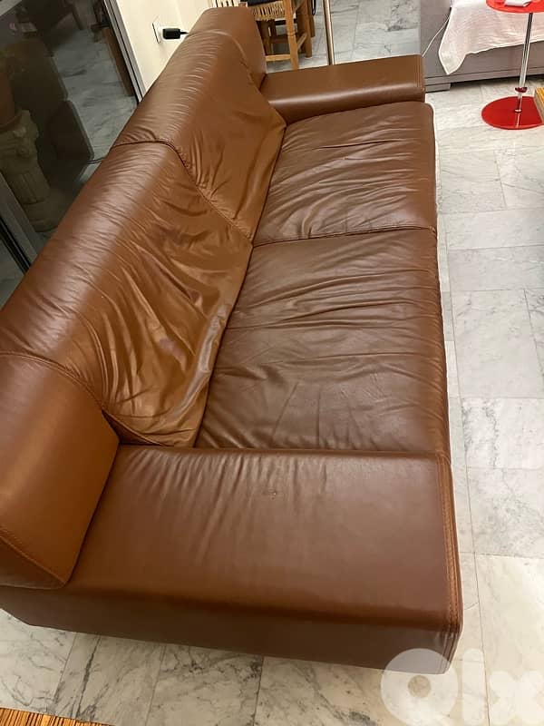 كسروان - غزير 2