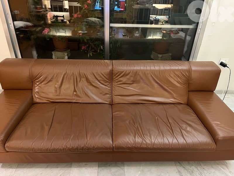 كسروان - غزير 3