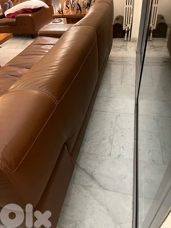 كسروان - غزير 4