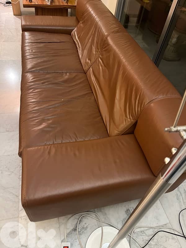 كسروان - غزير 5