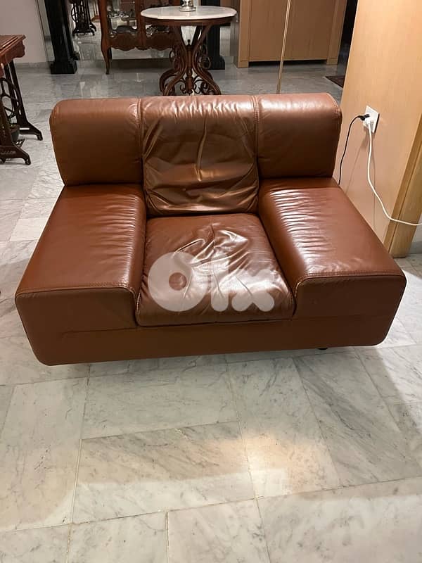 كسروان - غزير 6