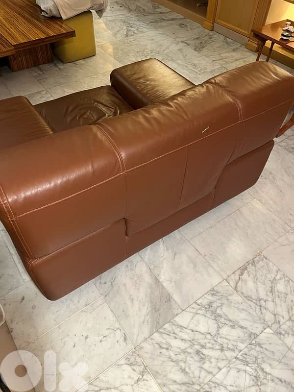 كسروان - غزير 7