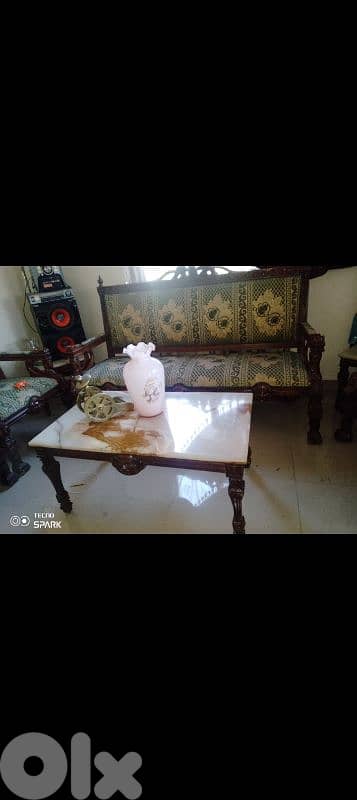 صيدا بيساريه