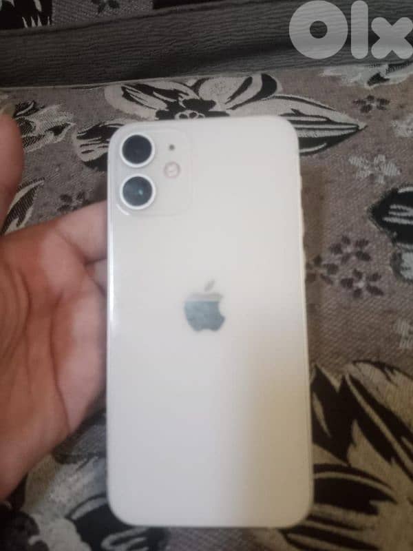 iphone 12 mini 2