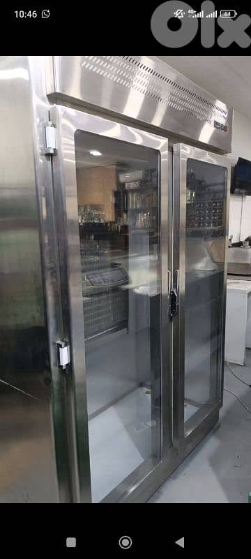 Used like new borrad lahme