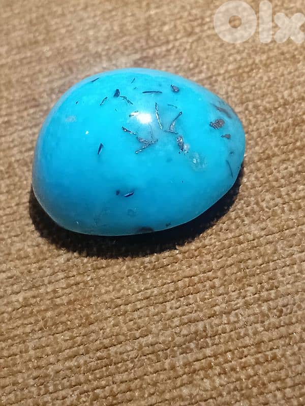 فيروز كرماني ايراني طبيعي 0