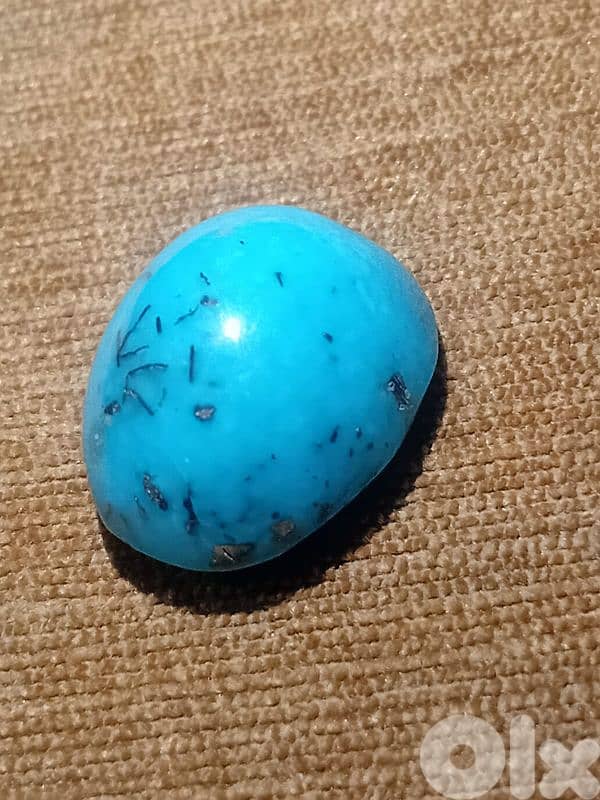 فيروز كرماني ايراني طبيعي 1