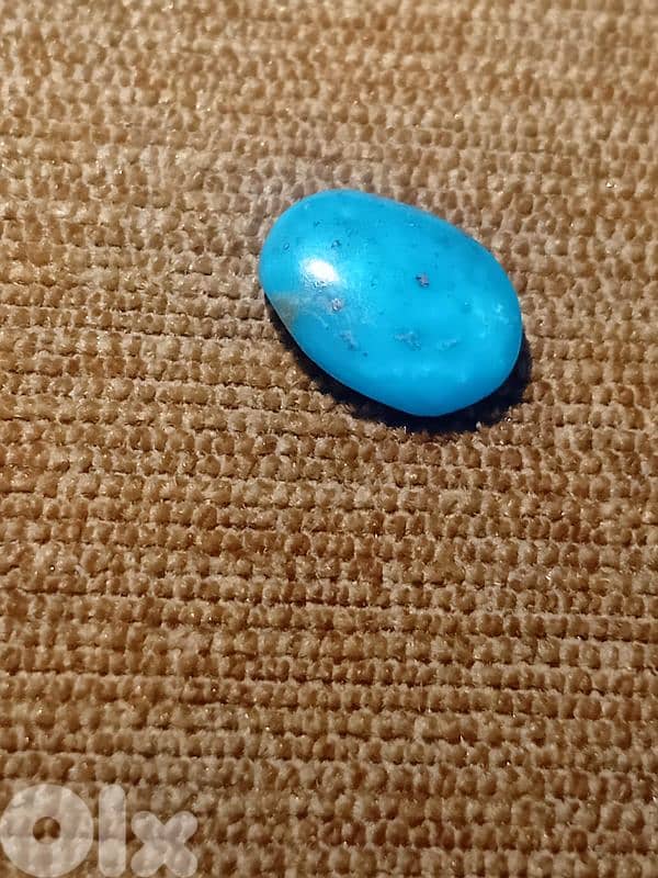 فيروز كرماني ايراني 1