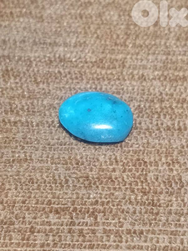 فيروز كرماني ايراني 2