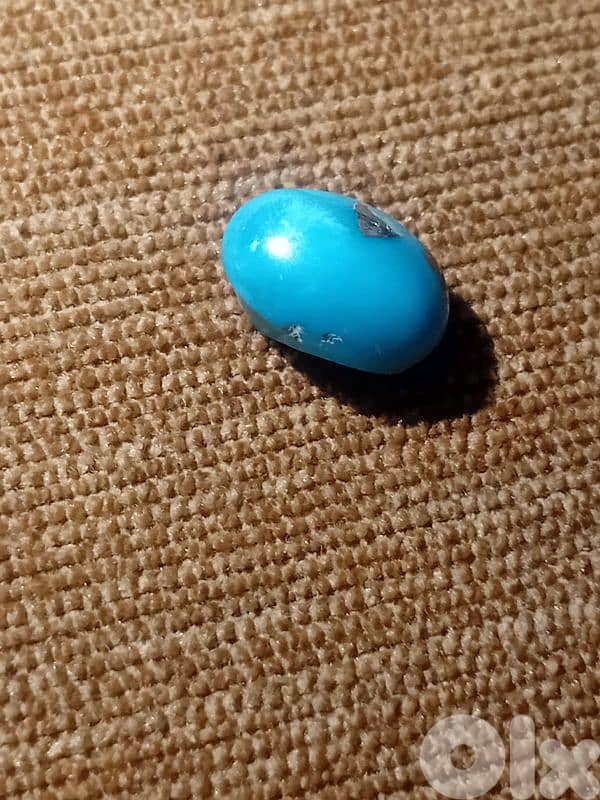 فيروز كرماني ايراني 0