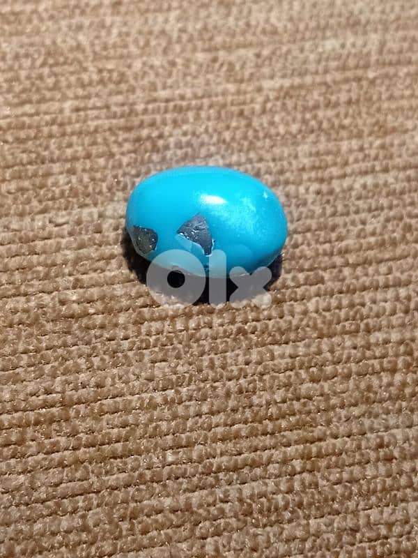 فيروز كرماني ايراني 1