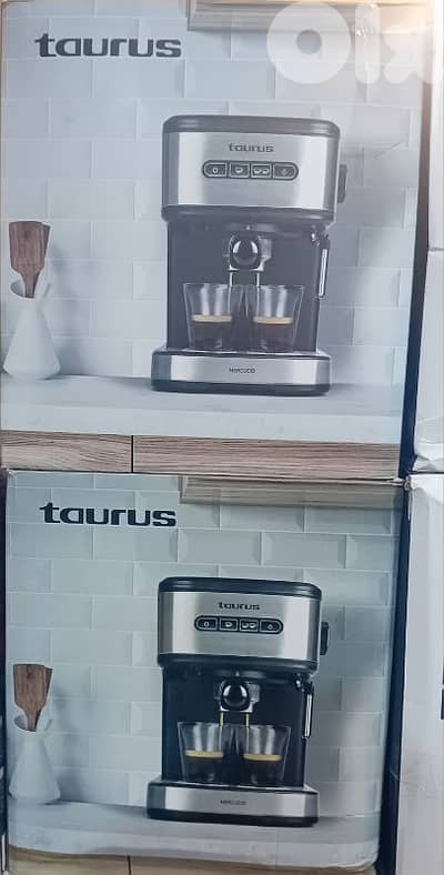 مكنة قهوة coffee